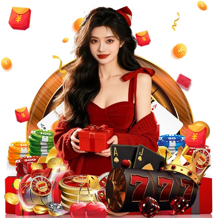 snapchat লাইভ ক্যাসিনো গেম স্টুডিও ইন্টারফেস